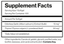 forever-living-forever-garlic-thyme-card-2.jpg