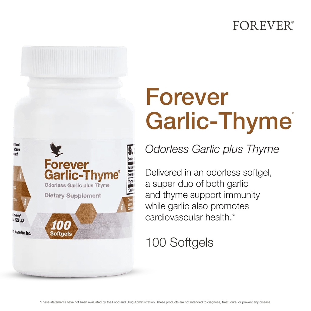 forever-living-forever-garlic-thyme-card-3.jpg