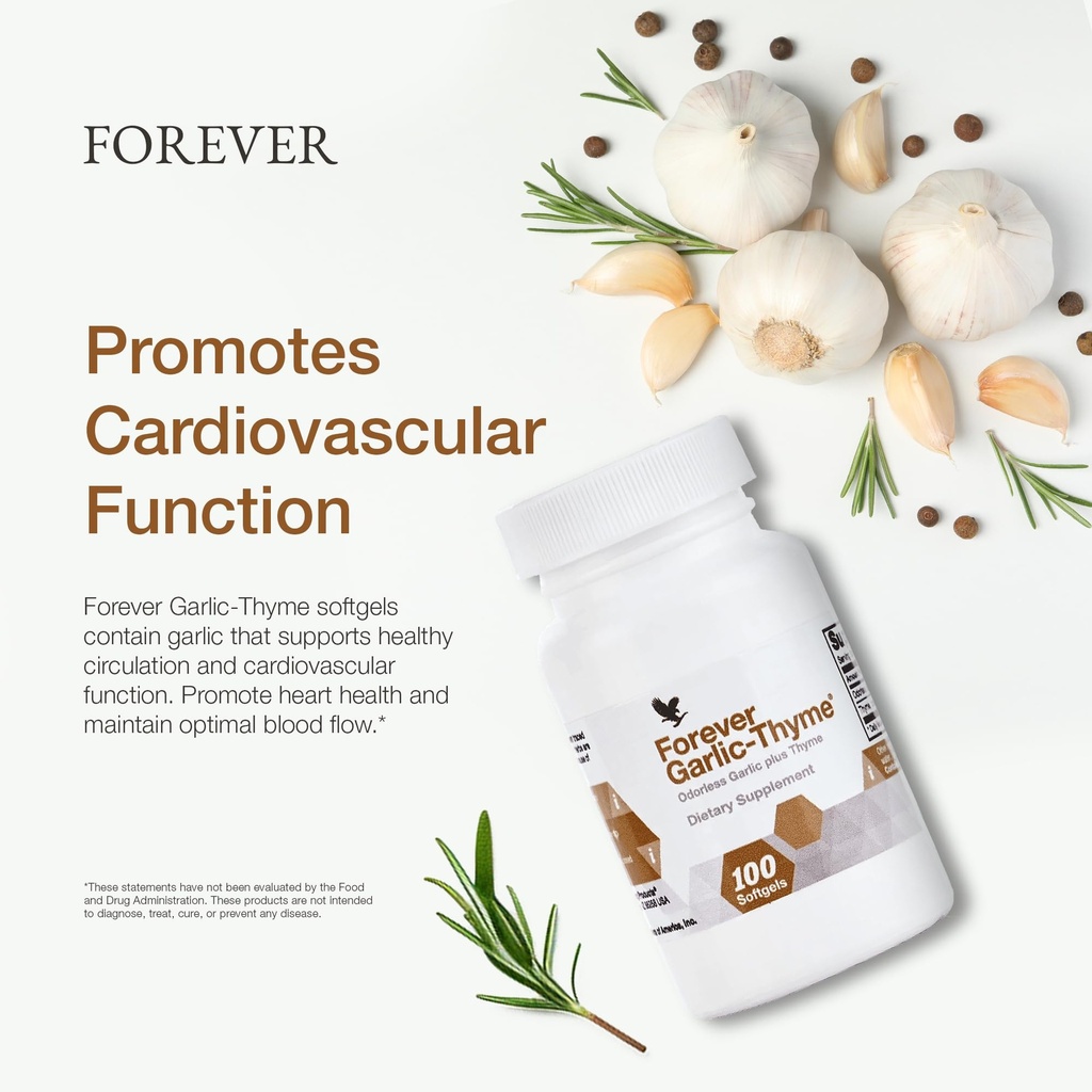 forever-living-forever-garlic-thyme-card-5.jpg