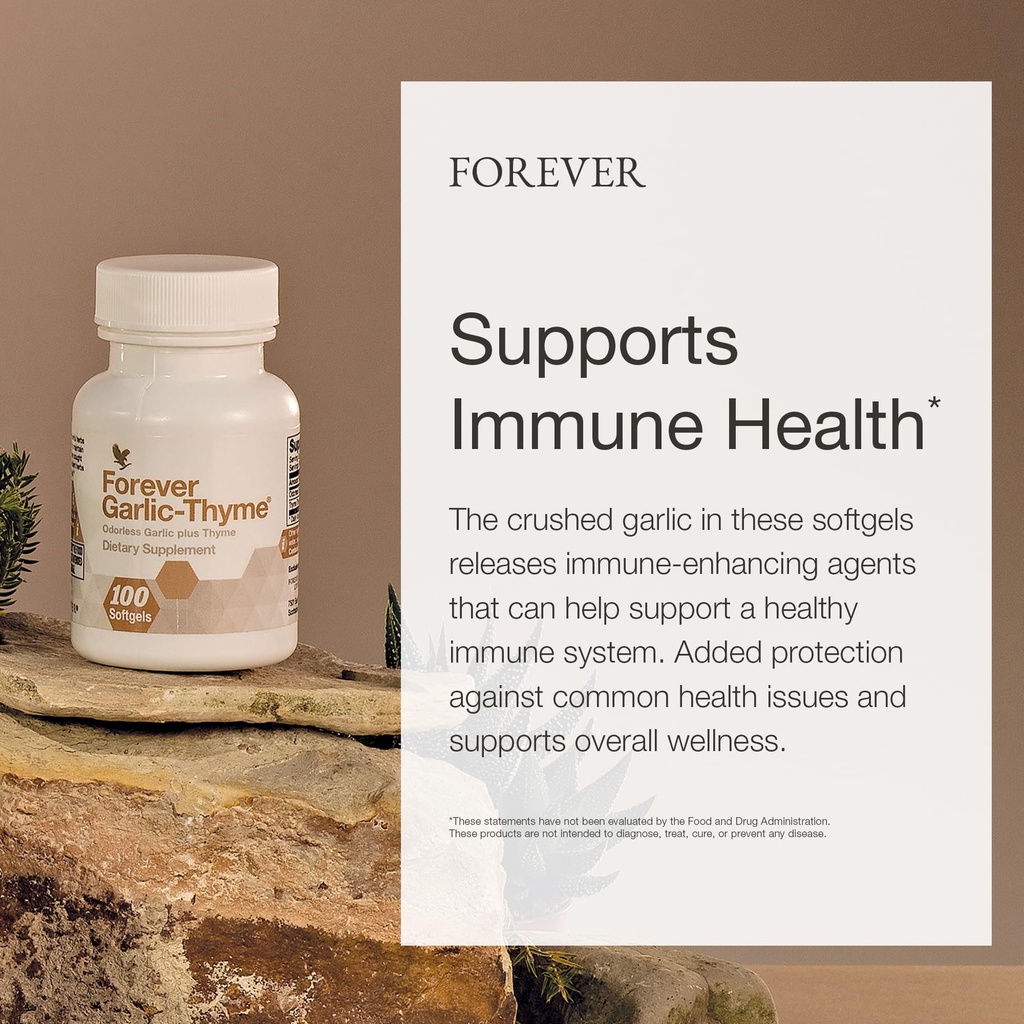 forever-living-forever-garlic-thyme-card-4.jpg