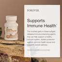 forever-living-forever-garlic-thyme-card-4.jpg