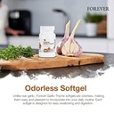 forever-living-forever-garlic-thyme-card-6.jpg