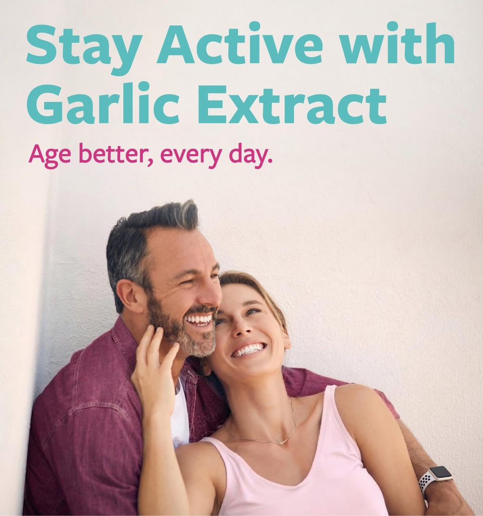 pure-co-usda-organic-garlic-supplement-h-4.jpg