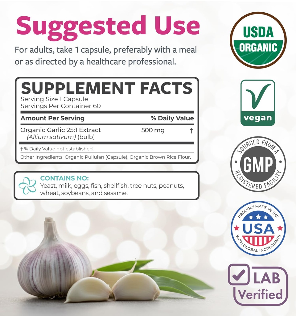 pure-co-usda-organic-garlic-supplement-h-5.jpg