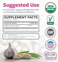 pure-co-usda-organic-garlic-supplement-h-5.jpg