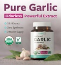 pure-co-usda-organic-garlic-supplement-h-2.jpg
