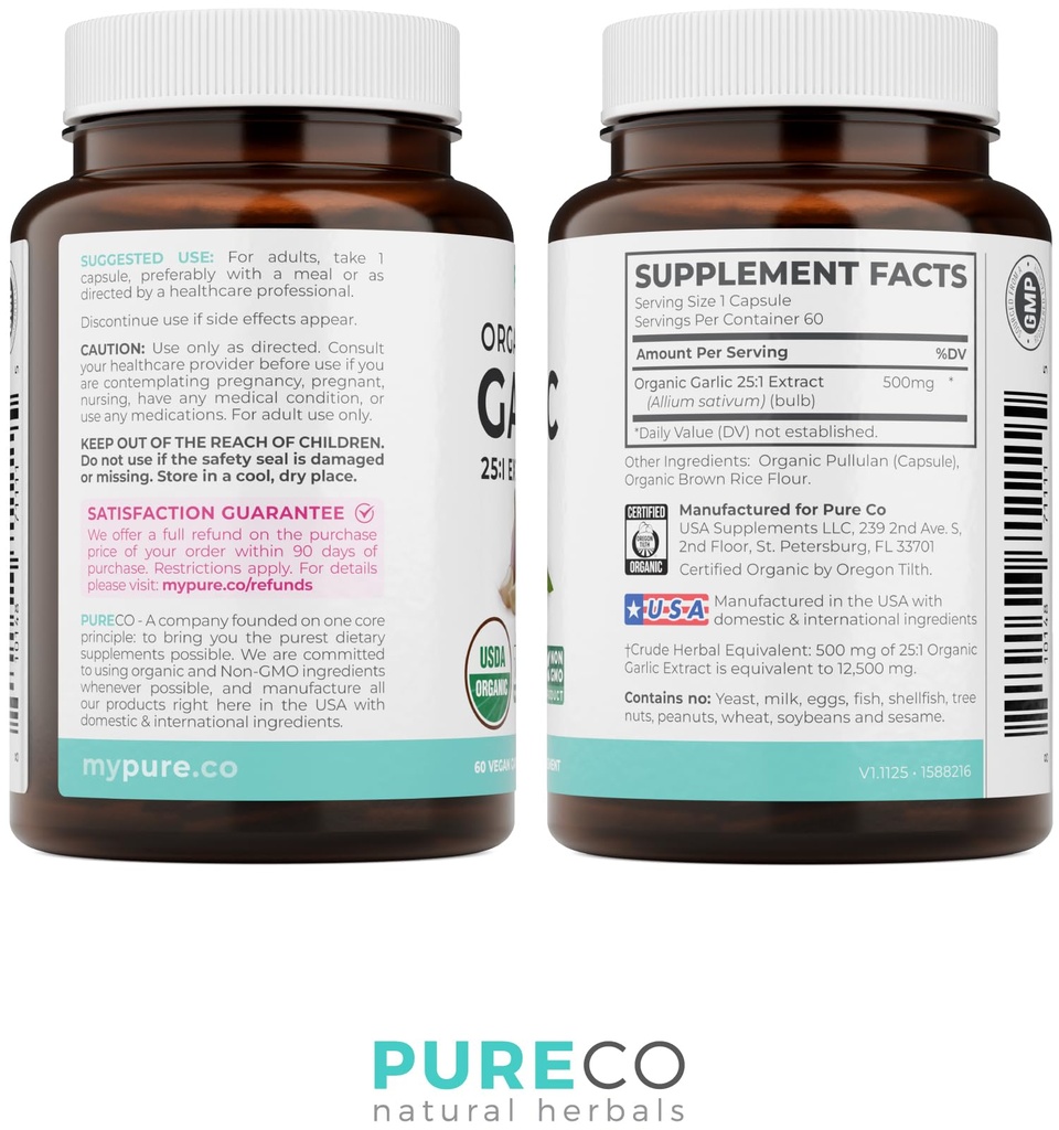 pure-co-usda-organic-garlic-supplement-h-6.jpg