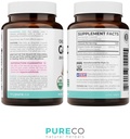 pure-co-usda-organic-garlic-supplement-h-6.jpg
