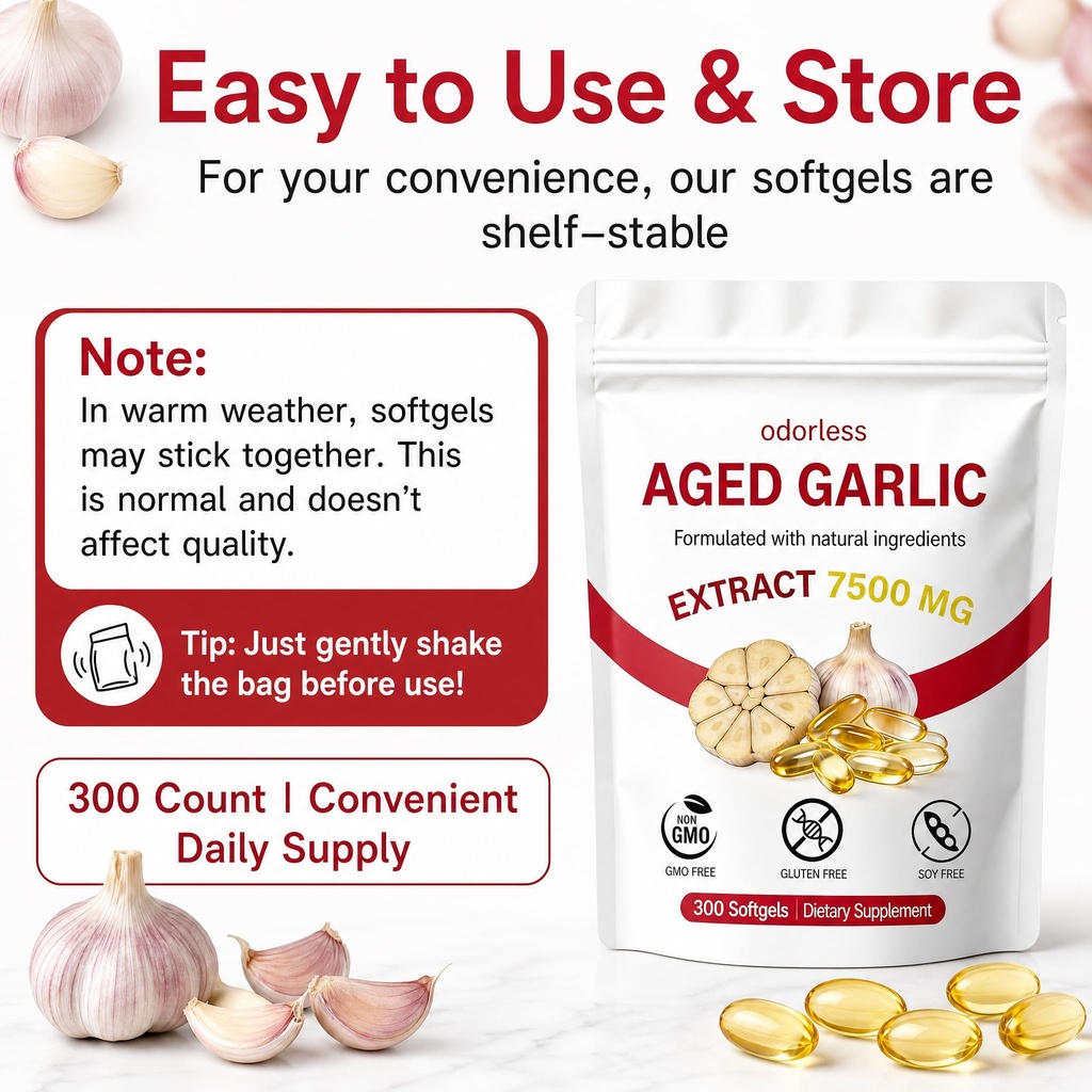 aged-garlic-extract-capsules-odorless-ag-5.jpg