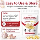 aged-garlic-extract-capsules-odorless-ag-5.jpg