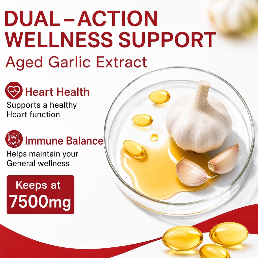 aged-garlic-extract-capsules-odorless-ag-2.jpg