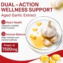 aged-garlic-extract-capsules-odorless-ag-2.jpg