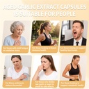 aged-garlic-extract-capsules-odorless-ag-6.jpg