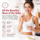 aged-garlic-extract-capsules-odorless-ag-3.jpg