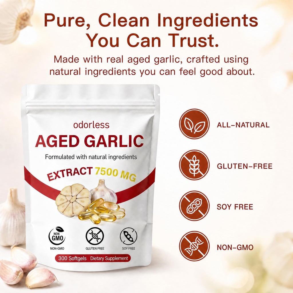 aged-garlic-extract-capsules-odorless-ag-4.jpg