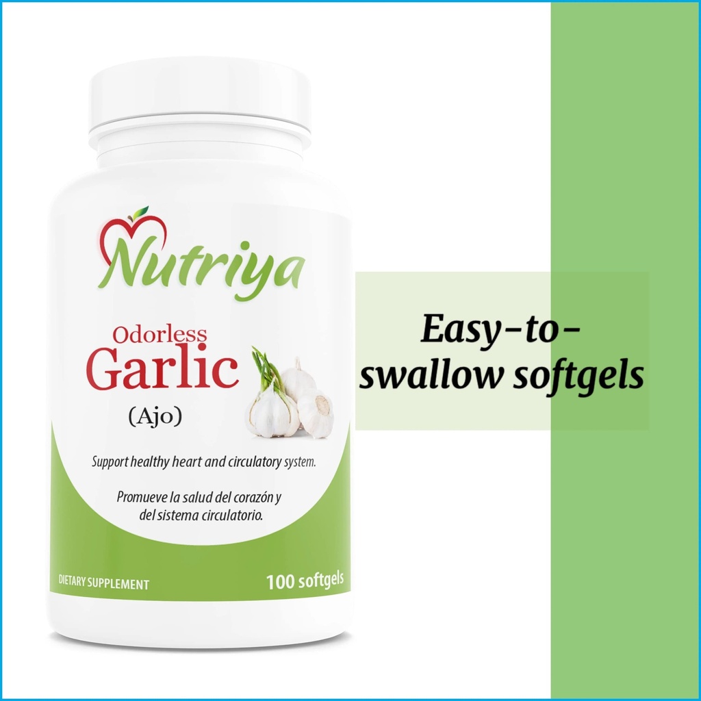 odorless-garlic-ajo-supports-cardiovascu-5.jpg