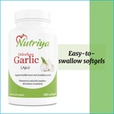 odorless-garlic-ajo-supports-cardiovascu-5.jpg