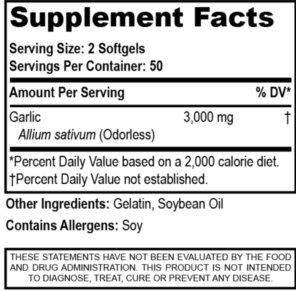 odorless-garlic-ajo-supports-cardiovascu-6.jpg