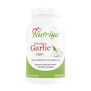 odorless-garlic-ajo-supports-cardiovascu-2.jpg
