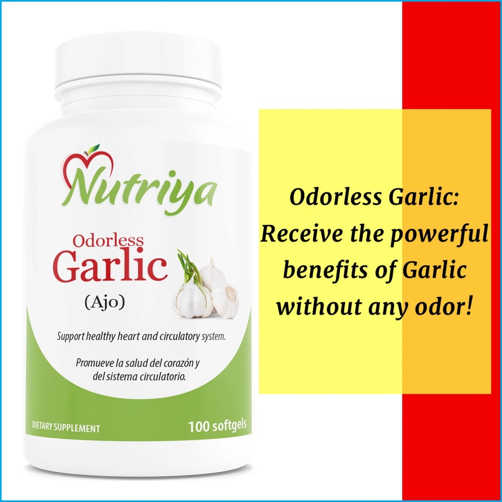 odorless-garlic-ajo-supports-cardiovascu-4.jpg