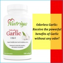 odorless-garlic-ajo-supports-cardiovascu-4.jpg