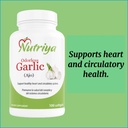 odorless-garlic-ajo-supports-cardiovascu-3.jpg