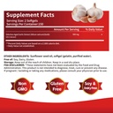 aged-garlic-extract-supplements-300-soft-2.jpg