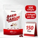 aged-garlic-extract-supplements-300-soft-4.jpg