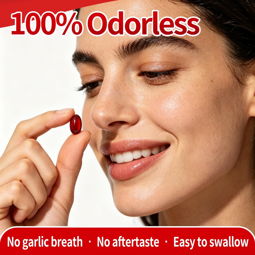aged-garlic-extract-supplements-300-soft-5.jpg