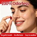 aged-garlic-extract-supplements-300-soft-5.jpg