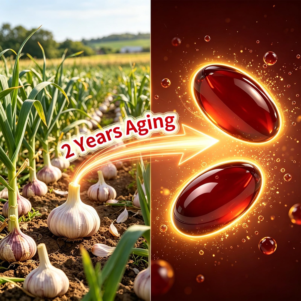 aged-garlic-extract-supplements-300-soft-6.jpg