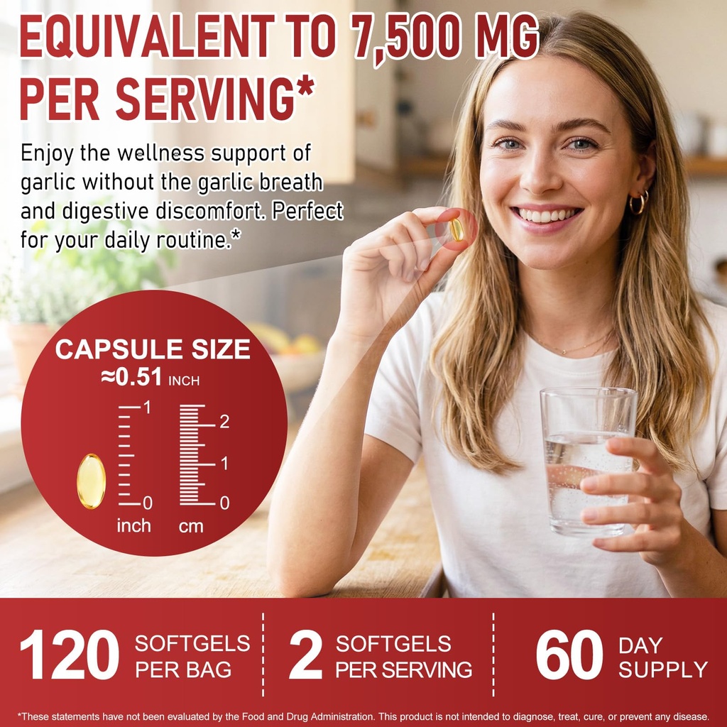 aged-garlic-extract-softgels-15-1-concen-5.jpg