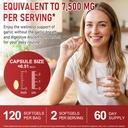 aged-garlic-extract-softgels-15-1-concen-5.jpg