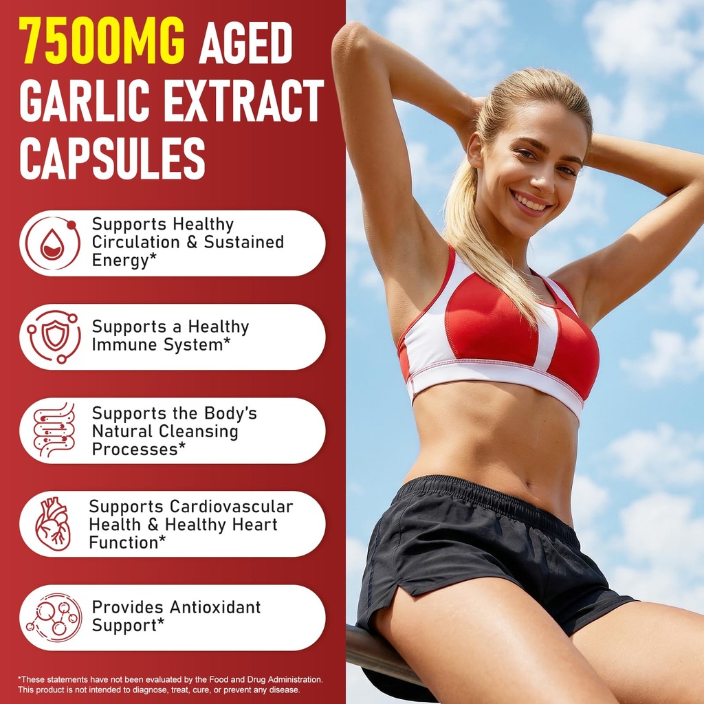 aged-garlic-extract-softgels-15-1-concen-3.jpg
