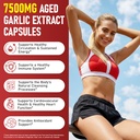 aged-garlic-extract-softgels-15-1-concen-3.jpg