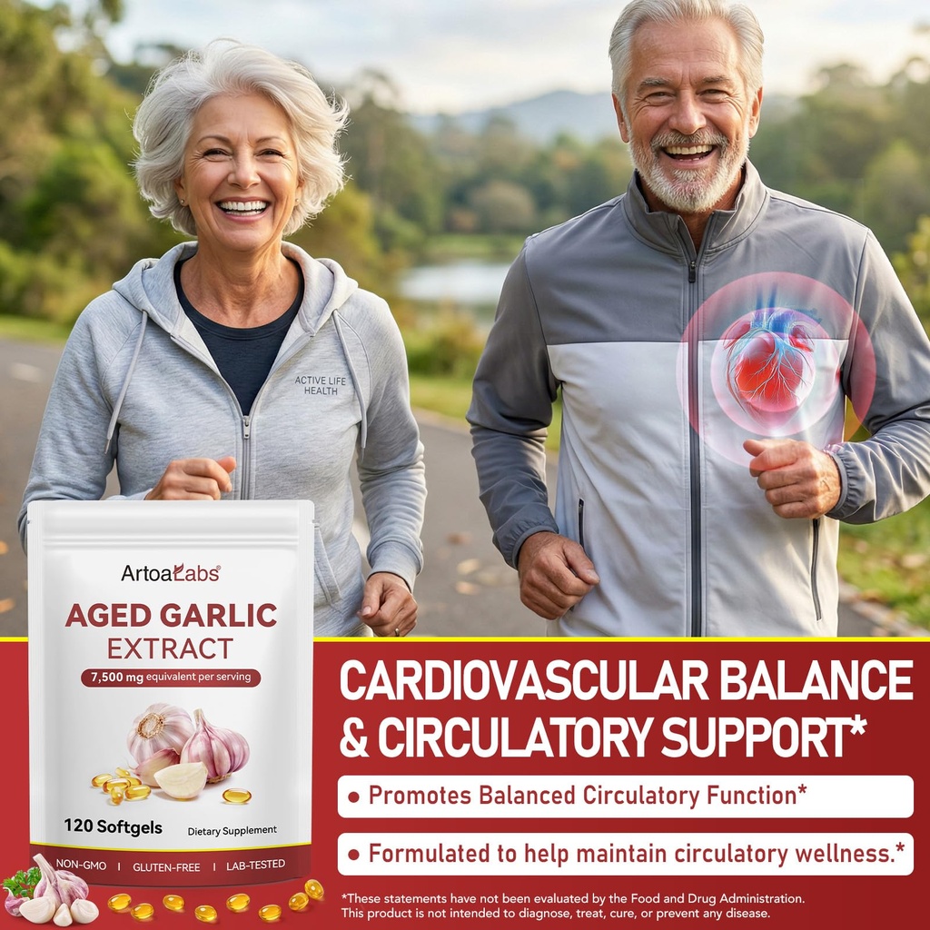 aged-garlic-extract-softgels-15-1-concen-6.jpg