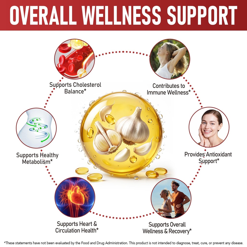 aged-garlic-extract-softgels-15-1-concen-2.jpg