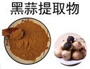 1000g-black-garlic-extract-antioxidants--2.jpg