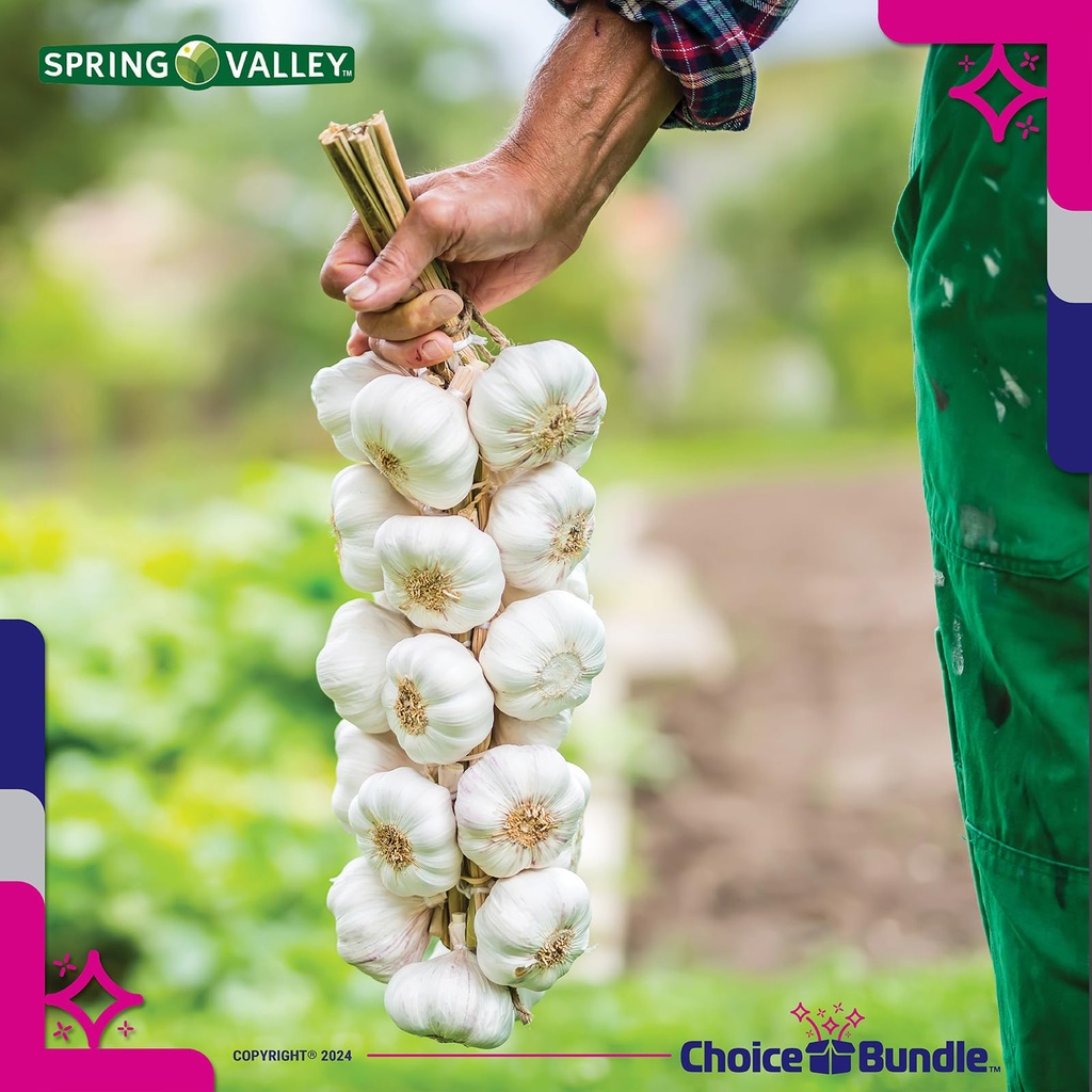 choice-bundle-odor-controlled-garlic-sof-5.jpg