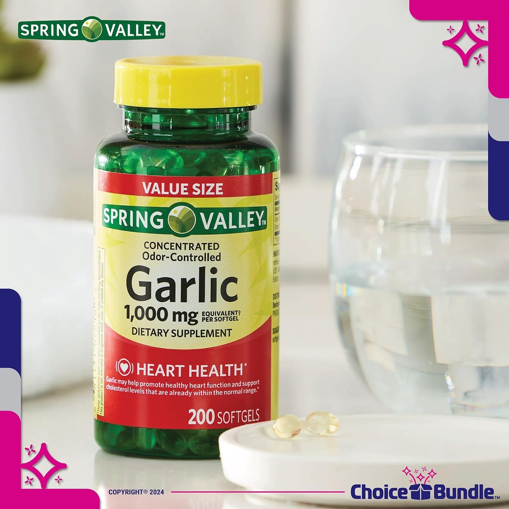 choice-bundle-odor-controlled-garlic-sof-4.jpg