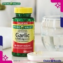 choice-bundle-odor-controlled-garlic-sof-4.jpg