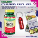 choice-bundle-odor-controlled-garlic-sof-2.jpg