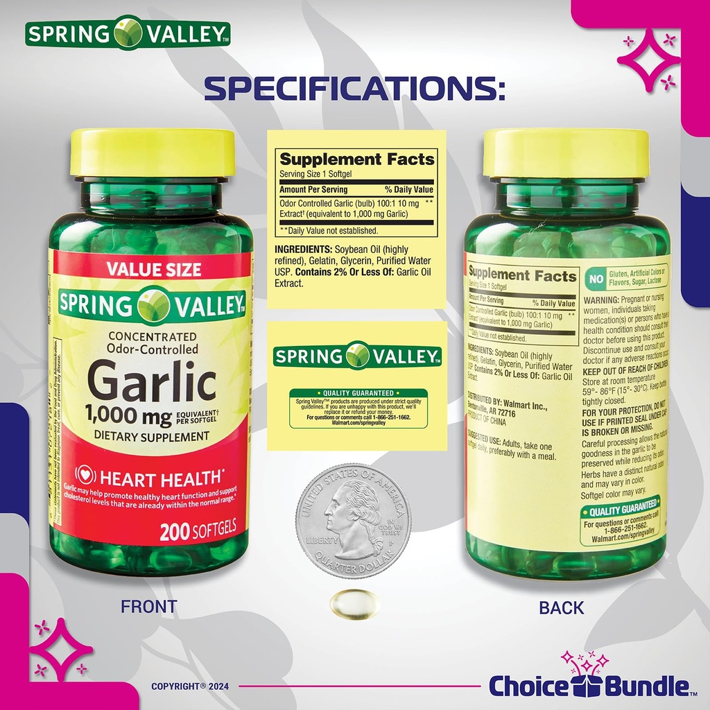 choice-bundle-odor-controlled-garlic-sof-3.jpg