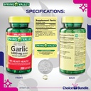 choice-bundle-odor-controlled-garlic-sof-3.jpg