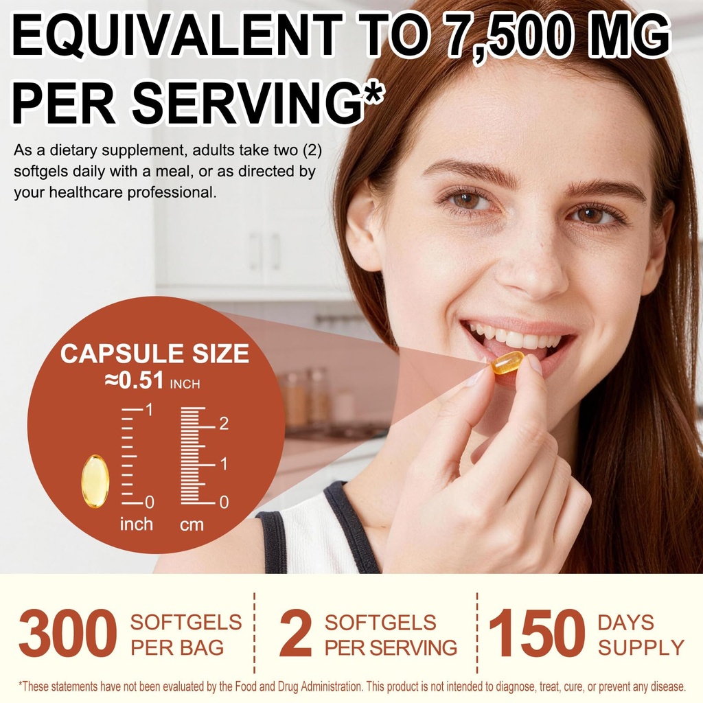 aged-garlic-extract-capsules-7500mg-odor-5.jpg