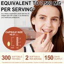 aged-garlic-extract-capsules-7500mg-odor-5.jpg