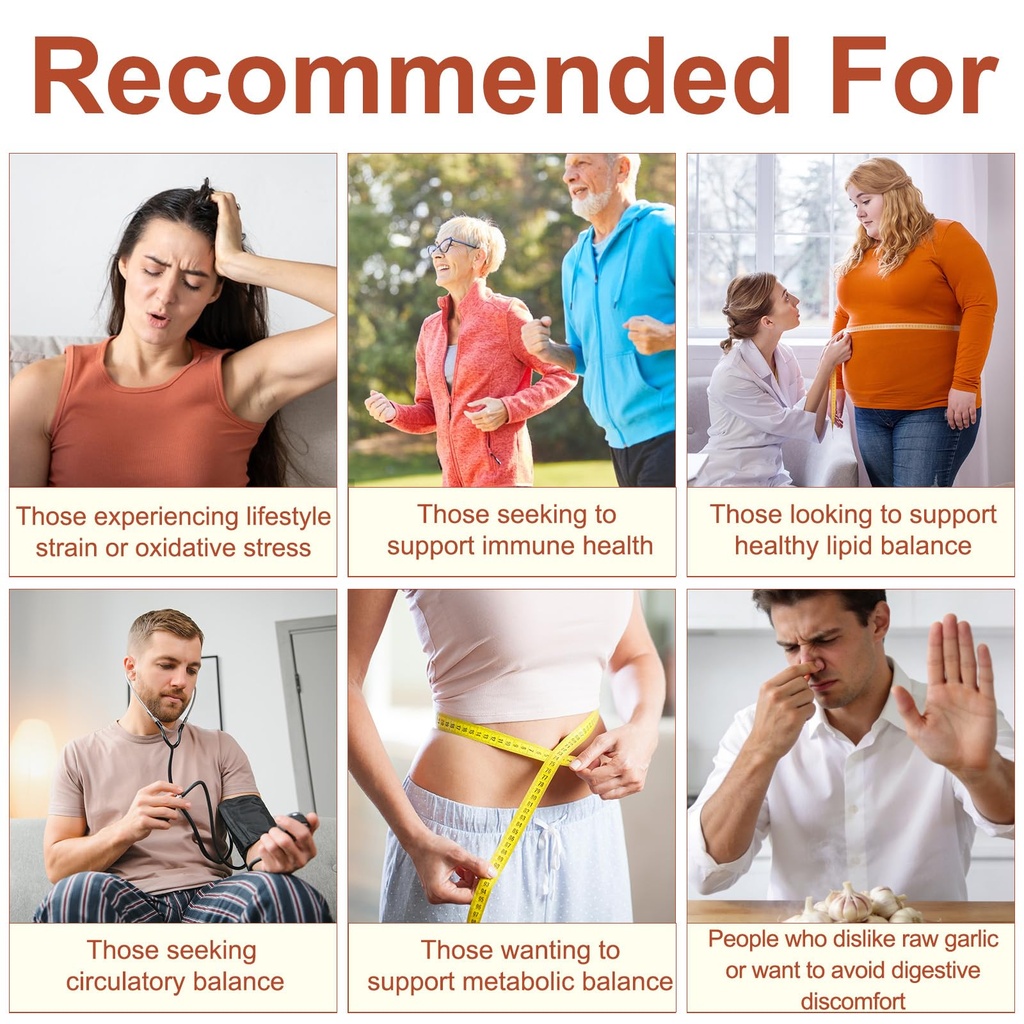 aged-garlic-extract-capsules-7500mg-odor-6.jpg