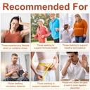 aged-garlic-extract-capsules-7500mg-odor-6.jpg