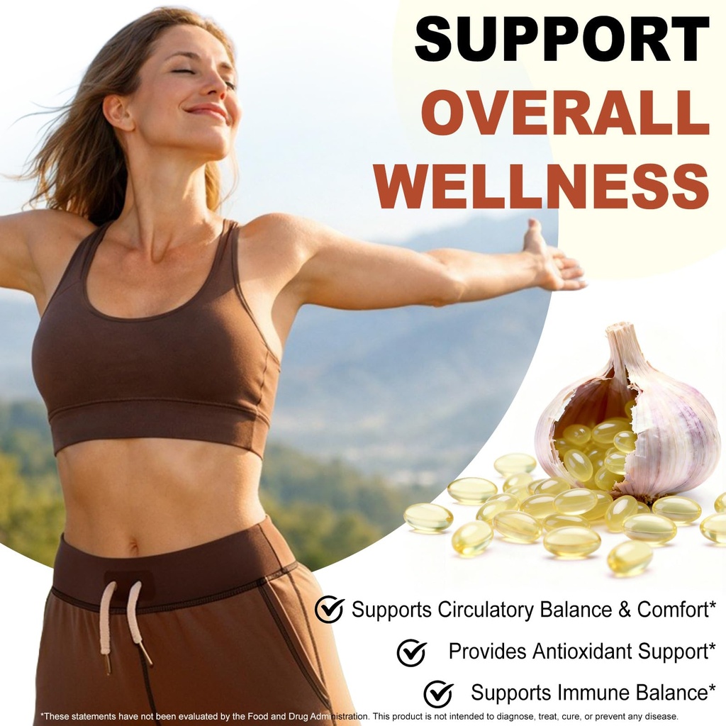 aged-garlic-extract-capsules-7500mg-odor-2.jpg