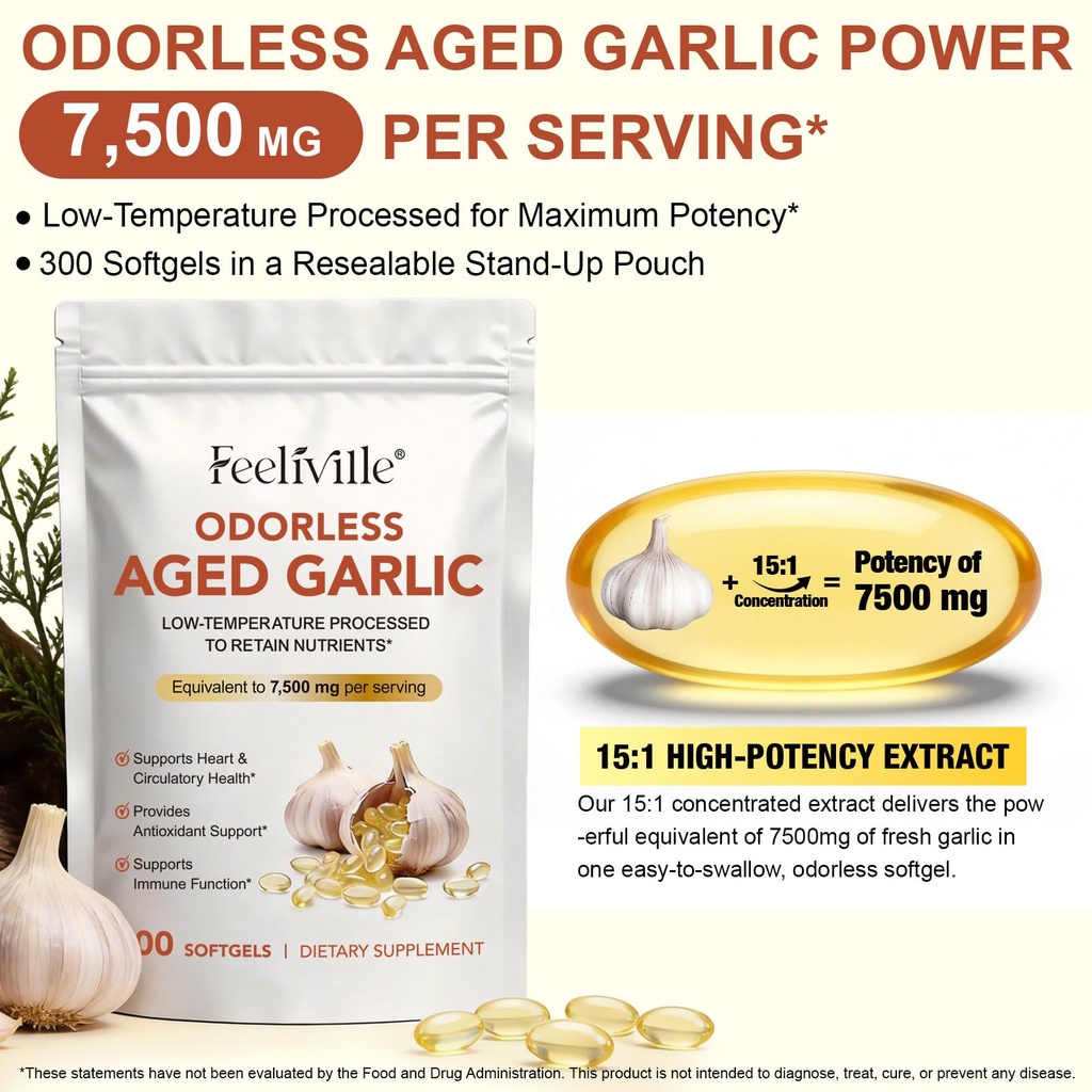 aged-garlic-extract-capsules-7500mg-odor-3.jpg
